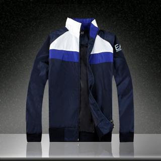 Veste Armani Pour Homme Pas Cher